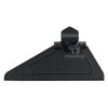 Spare Clamp for Bearpaw Deluxe Fletching Jig - Straight Clamp