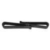 Plastic Belt Clip