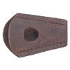 Bearpaw Limb Tip Cover - Leather