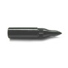 Bearpaw 3D Steel Screw-On