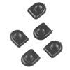 Bearpaw Limb Tip Protector - Small (5pcs)