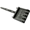 Beiter Target Face Pins - 50mm - 10pk