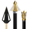Broadheads