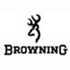 Browning