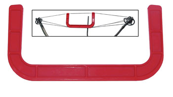 Bohning Self Serve Cable Seperator