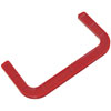 Bohning Self Serve Cable Seperator
