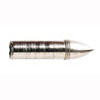 Easton One Piece Bullet