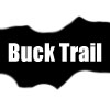 Buck Trail