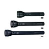 Torches