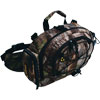 Aurora Outdoor Field pack - Realtree