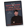 Carbon Arrow Everything DVD