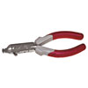 Carbon Express Nock and Loop Pliers