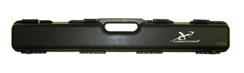 Carbon Express Arrow Case