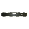 Carbon Express Arrow Case