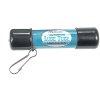 Cardoza Lube Tube
