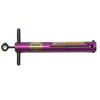 Cardoza hand held bow scale