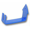 String Separator