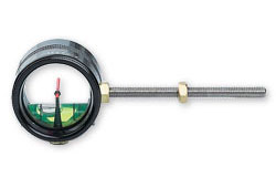 Cartel 306 Scope