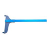 Cartel Brace Height Gauge - CR608