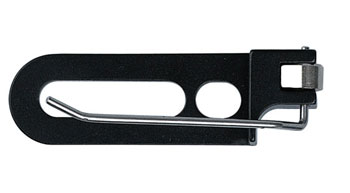 Cartel CR-301 Rest