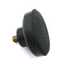 Cartel End Weight Dampener 'B'