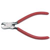 Cartel Nocking Pliers