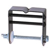 Cartel Serving Tool '1'