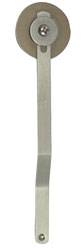 Standard Clicker - Stick on