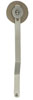 Standard Clicker - Stick on