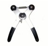 Cartel Arrow Straightener