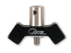 Cartel V-Bar