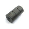 End Weights For Cartel Stabilisers - 3 Pack