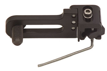 Cavalier Free Flyte Elite