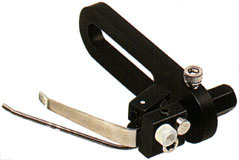 Cavalier Free Flyte Rest