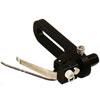 Cavalier Free Flyte Rest