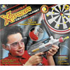 Combat Xtreme Target Set (CBX100)