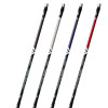 Soma CEX5 Stabiliser