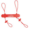 Cartel Epoxy Bracer