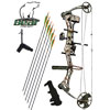 Archery Kits for Adults