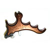 Carter Chocolate Addiction 4 Finger Release Aid