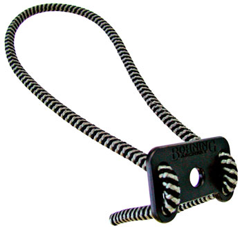 Bohning Cinch Sling