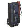 Aurora City Pack - Junior