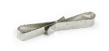 Aurora Belt Clip #1