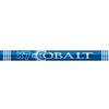 Easton X7 Cobalt - Ready to Use