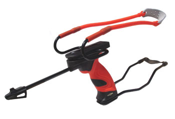 Barnett Cobra Slingshot
