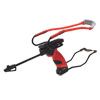 Barnett Cobra Slingshot