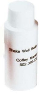 Coffey Marketing Lube Refill