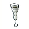 Coffey Digital Bow Scale