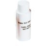 Coffey Marketing Lube Refill