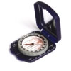 Compasses